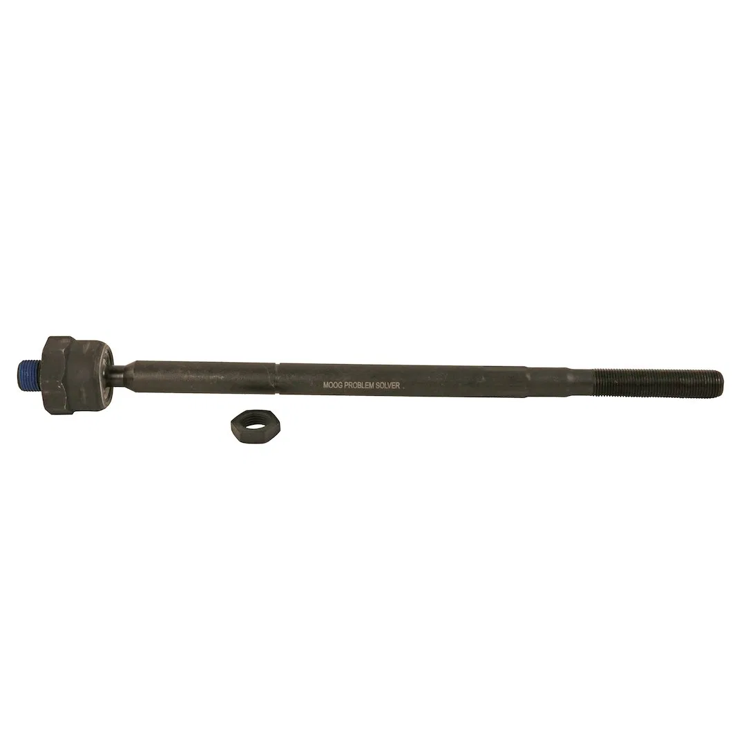 EV800958 – MOOG Tie Rod End, OE Replacement